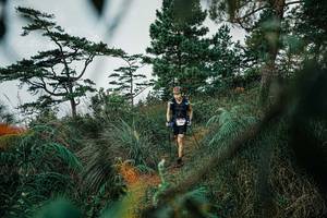 BIB: 
                            <button type="button" onclick="openModal(25258432)" class="btn btn-primary btn-sm float-right btn-popup" data-toggle="modal" data-target=".modal-high-quality">
                        <i class="fas fa-shopping-cart"></i> Add to Cart
                    </button>
                                            <button type="button" onclick="isThisMe(25258432, true)" class="btn btn-success btn-sm float-right btn-popup btn-isme hidden" data-toggle="tooltip" data-placement="bottom" title="นี่คือรูปของคุณใช่ไหม คลิกที่นี่เพื่อเอาเข้าอัลบั้ม">
                        <i class="fas fa-plus"></i> Add to album
                    </button>
                    <button type="button" onclick="isThisMe(25258432, false)" class="btn btn-warning btn-sm float-right btn-popup btn-isnotme hidden">
                        <i class="fas fa-ban"></i> Remove from album
                    </button>